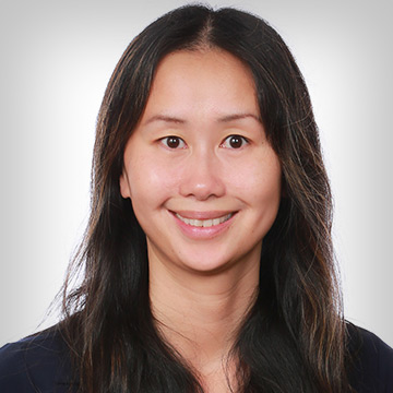 Photo of Lan Nguyen