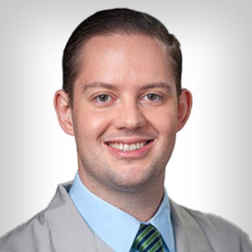 Photo of Thomas Murphy