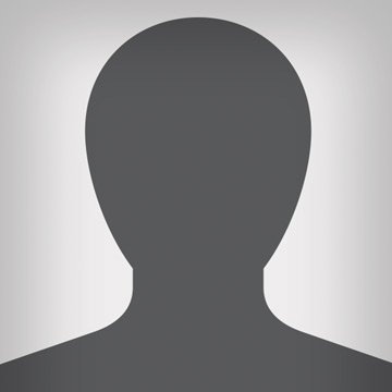 Photo of Abdul Basit Nawaz