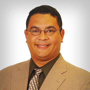 Photo of Reinaldo J Sanchez-Torres